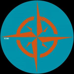 收听DJ W!ld的What's up Men (James Barnsley Remix)歌词歌曲