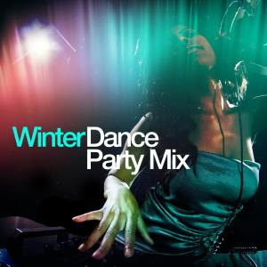 收聽Dance hits的You歌詞歌曲