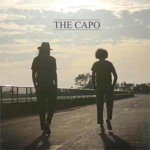 ดาวน์โหลดและฟังเพลง ยังไม่เข็ด พร้อมเนื้อเพลงจาก The Capo