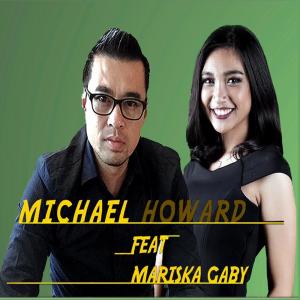 收听Mariska Gaby的Dengan Mu Aku Melangkah歌词歌曲