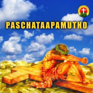 Listen to Entho Doorana song with lyrics from Swathi