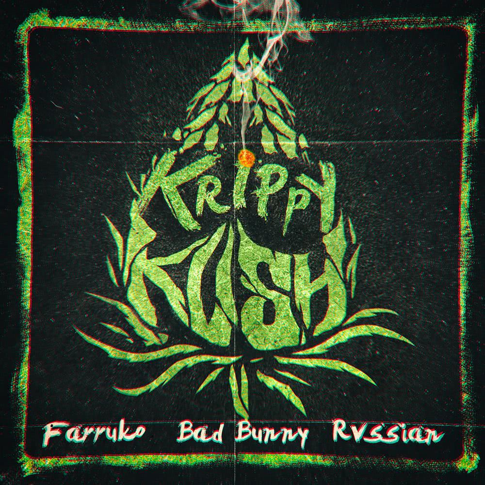 Krippy Kush