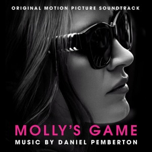 收聽Daniel Pemberton的Molly's Dream歌詞歌曲