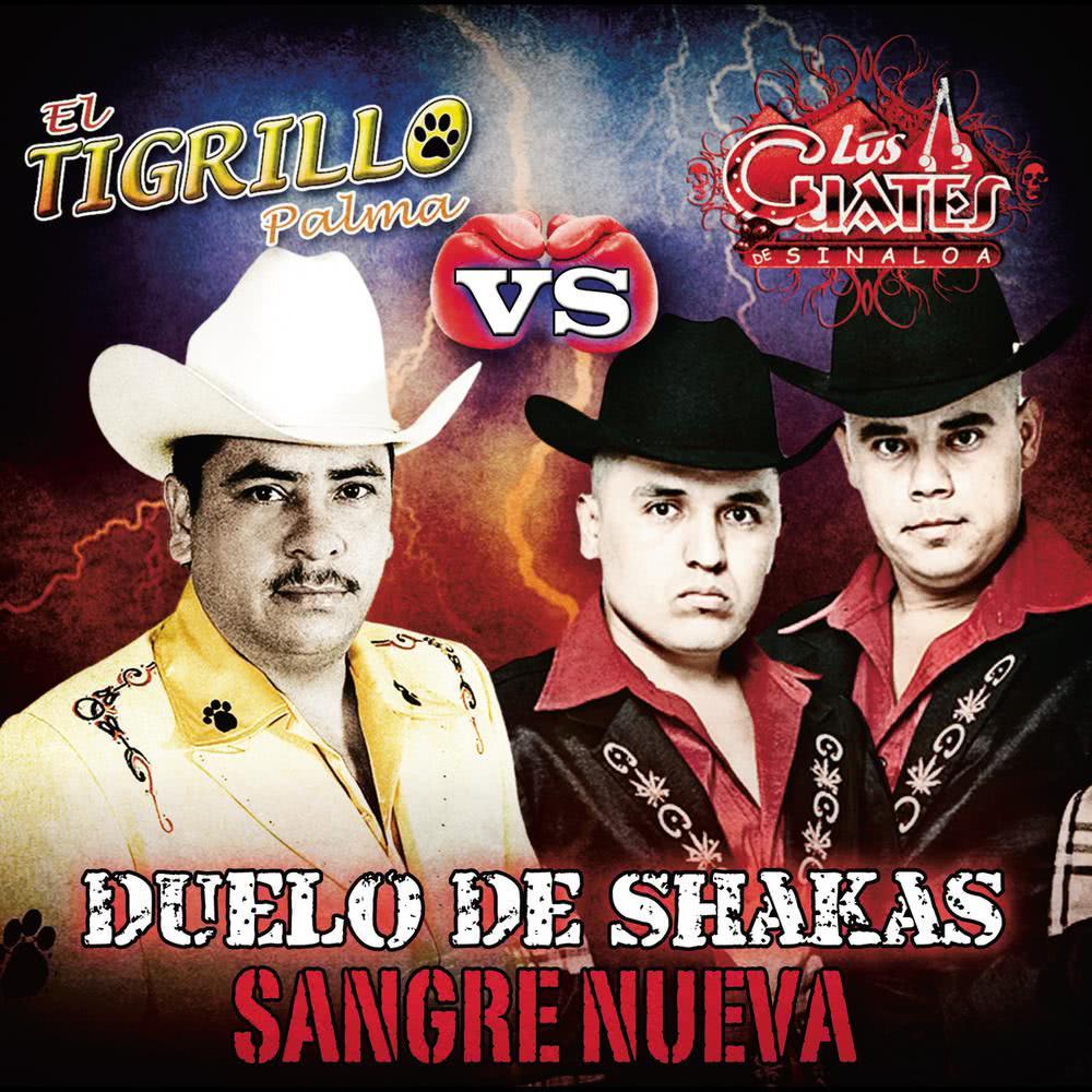 Con Qué Me Pagas (Album Version)
