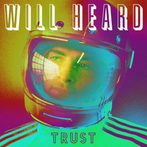 ดาวน์โหลดและฟังเพลง I Better Love You พร้อมเนื้อเพลงจาก Will Heard