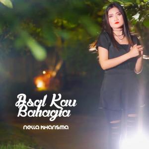 Album Asal Kau Bahagia oleh Nella Kharisma