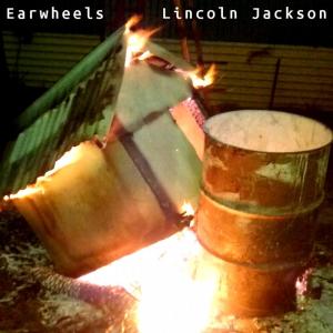 收聽Lincoln Jackson的Climb Up歌詞歌曲