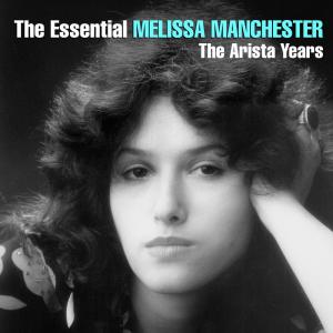 收聽Melissa Manchester的You Should Hear How She Talks About You (Special Extended Version)歌詞歌曲