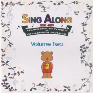 收听Form Kids的Everybody Ought to Know歌词歌曲