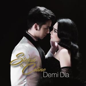Listen to Demi Dia song with lyrics from Stefan
