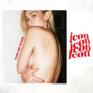 Listen to Turn Me Down song with lyrics from Jess Connelly