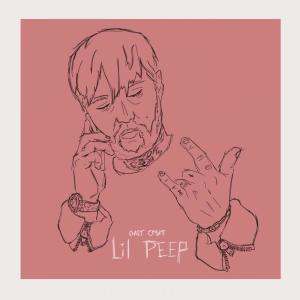 Dengarkan Lil Peep lagu dari Олег Смит dengan lirik