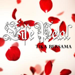อัลบัม Tika Bersama ศิลปิน Life Petal