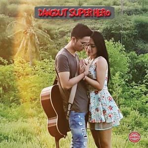 Dengarkan lagu Galau Asmara nyanyian Vita Alvia dengan lirik