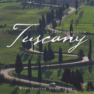 ดาวน์โหลดและฟังเพลง Santa Lucia พร้อมเนื้อเพลงจาก Eric Tingstad