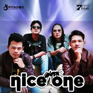 Dengarkan Cinta Tak Selalu Memiliki lagu dari Nice One dengan lirik