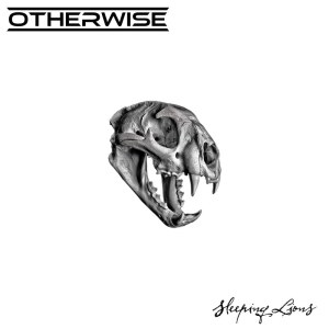ดาวน์โหลดและฟังเพลง Suffer (Explicit) พร้อมเนื้อเพลงจาก Otherwise