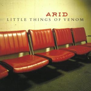 ดาวน์โหลดและฟังเพลง Believer พร้อมเนื้อเพลงจาก Arid