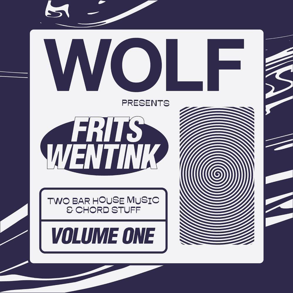 Theme 04