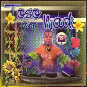 ดาวน์โหลดและฟังเพลง Tavenui พร้อมเนื้อเพลงจาก Toso Mai Nadi