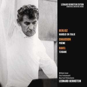ดาวน์โหลดและฟังเพลง Tzigane, M. 76: Moderato - Allegro พร้อมเนื้อเพลงจาก Zino Francescatti
