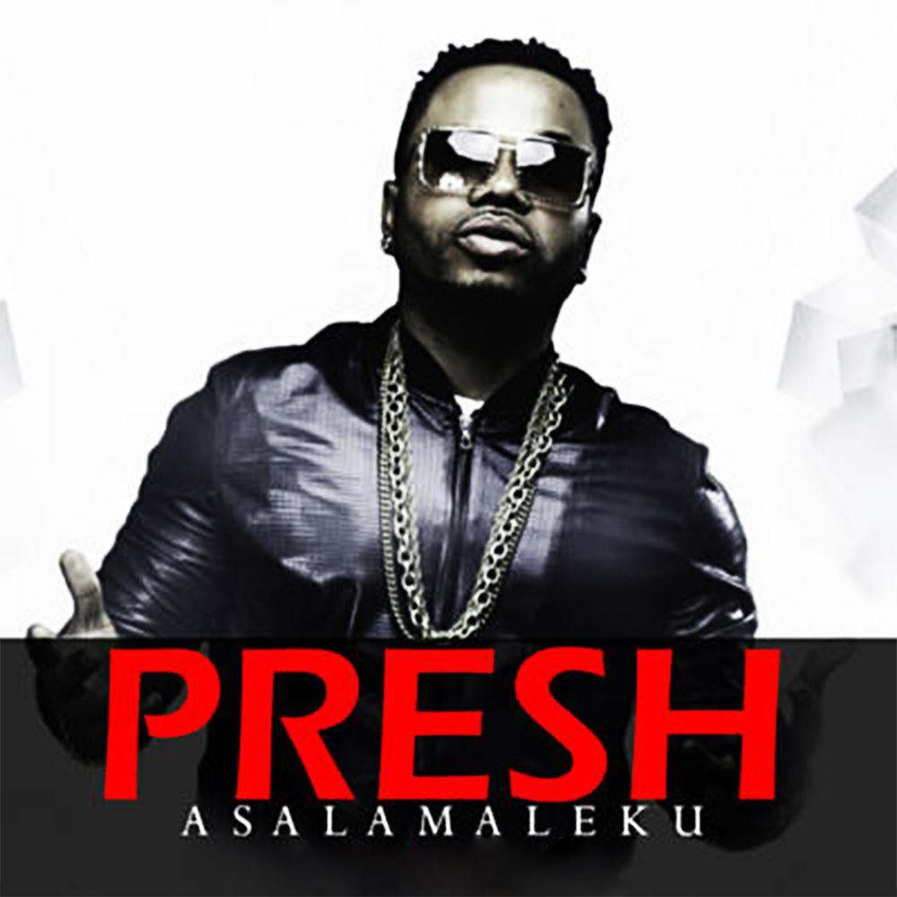 Asalamalaku