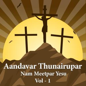 收聽Pushpavanam Kuppuswamy的Endhan Vazhvu歌詞歌曲