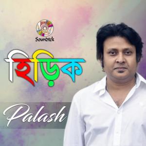 Dengarkan lagu TV to Dish nyanyian Palash dengan lirik