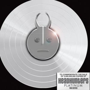ดาวน์โหลดและฟังเพลง D-Funk (feat. George Clinton & Snoop Dogg) พร้อมเนื้อเพลงจาก Headhunters