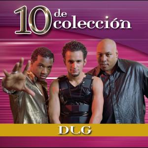 ดาวน์โหลดและฟังเพลง Gotcha พร้อมเนื้อเพลงจาก DLG (Dark Latin Groove)