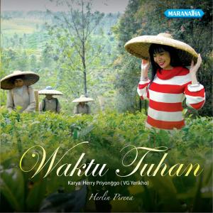 Listen to Tak Satupun song with lyrics from Herlin Pirena