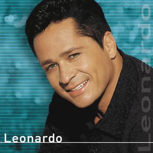 收聽Leonardo的Quero Colo歌詞歌曲