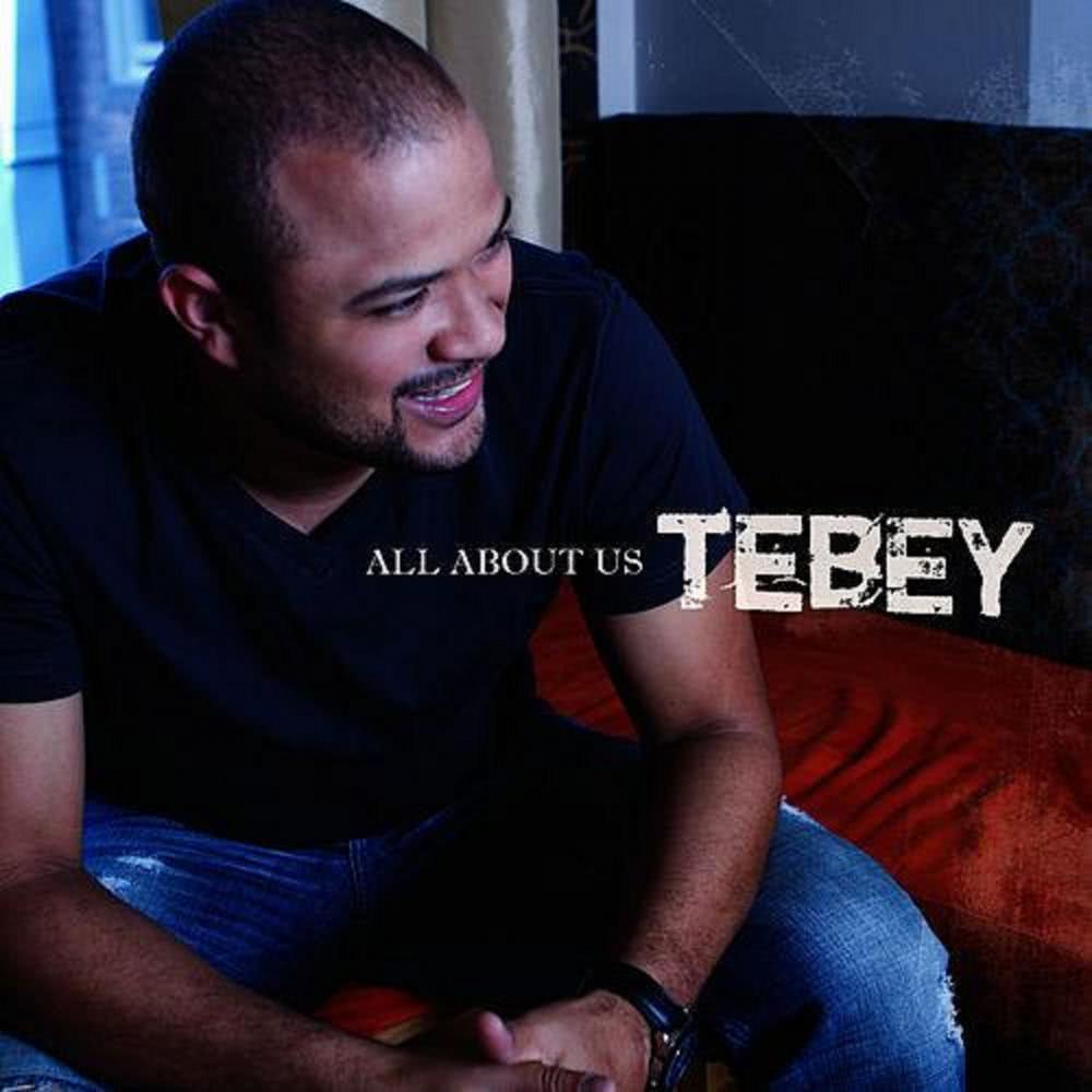 All About Us