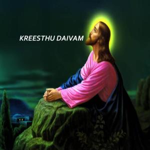 ดาวน์โหลดและฟังเพลง Ne Swasa พร้อมเนื้อเพลงจาก Praveen Immadi
