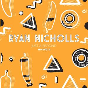 Listen to Just a Second (Beigean's Nswjack Remix) song with lyrics from Ryan Nicholls