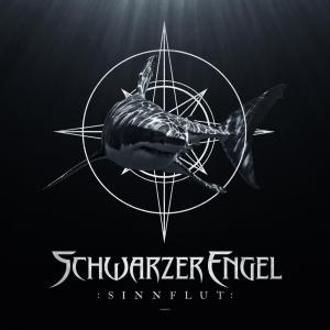 Dengarkan lagu Requiem nyanyian Schwarzer Engel dengan lirik