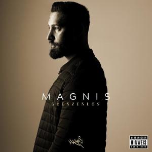 ดาวน์โหลดและฟังเพลง Aladin (Instrumental) พร้อมเนื้อเพลงจาก Magnis