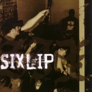 收聽Six Lip的Say It to My Face歌詞歌曲