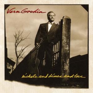 收聽Vern Gosdin的Two Good People with a Love Gone Bad歌詞歌曲