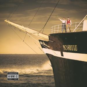 Listen to Wohin Mädchen (Explicit) song with lyrics from Crackaveli