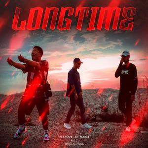 Listen to Longtime song with lyrics from PEE CLOCK