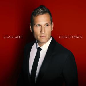 ดาวน์โหลดและฟังเพลง Deck the Halls พร้อมเนื้อเพลงจาก Kaskade