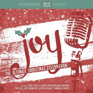 ดาวน์โหลดและฟังเพลง Carol of the Bells พร้อมเนื้อเพลงจาก Southern Raised