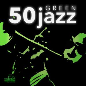 Dengarkan lagu My Blue Heaven nyanyian Augusto Creni & 5Tet dengan lirik