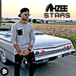 Listen to Stars (Radio Edit) song with lyrics from Ahzee