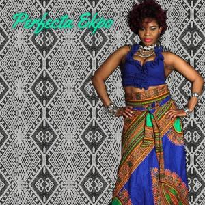 Album Perfecta Ekpo from Perfecta Ekpo