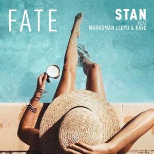 Dengarkan Fate lagu dari Stan dengan lirik