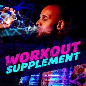 ดาวน์โหลดและฟังเพลง Turn up the Music (130 BPM) พร้อมเนื้อเพลงจาก Workout Crew