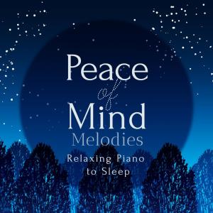 收听Relaxing BGM Project的Don't Wake Me Up歌词歌曲