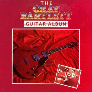 收聽Gray Bartlett的Till歌詞歌曲